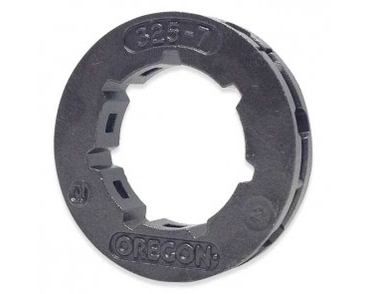 Power Mate Drivhjul til Husqvarna motorsave | Anker Bjerre A/S