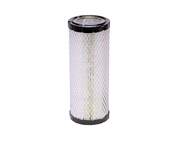 Luftfilter Kawasaki FX651V-691V-730V. passer bl.a. til Husqvarna Rider P524. Passer også til Kawasaki-maskiner.