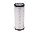 Luftfilter Kawasaki FX651V-691V-730V. passer bl.a. til Husqvarna Rider P524. Passer også til Kawasaki-maskiner.