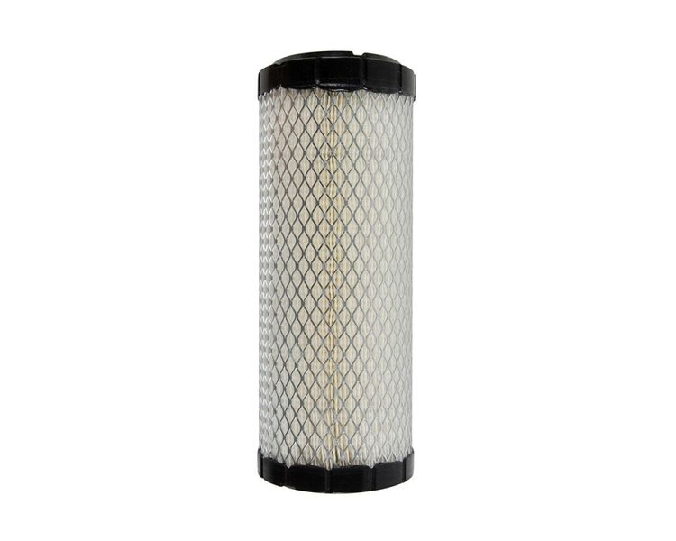 Luftfilter Kawasaki FX651V-691V-730V. passer bl.a. til Husqvarna Rider P524. Passer også til Kawasaki-maskiner.