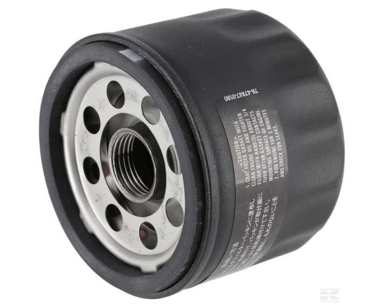 Oliefilter Kawasaki