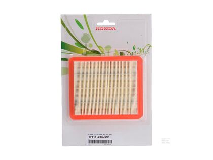 Luftfilter til Klippo Pro 21 S H - 2019. Passer også til Honda GCVx145 og GCVx170.