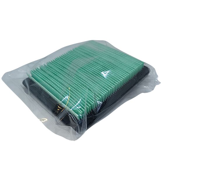 Honda luftfilter til Klippo