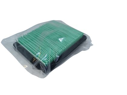 Honda luftfilter til Klippo