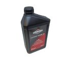 Motor olie Sae30, 2.0L 