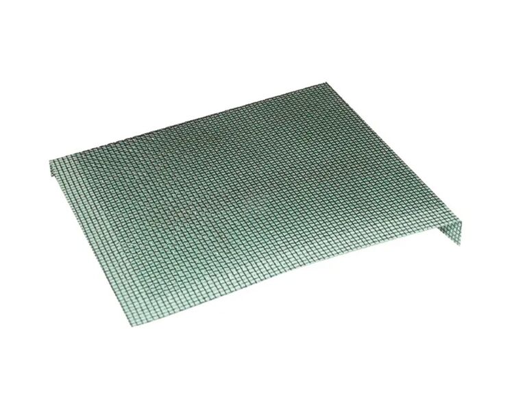 Forfilter (4147) 493537S