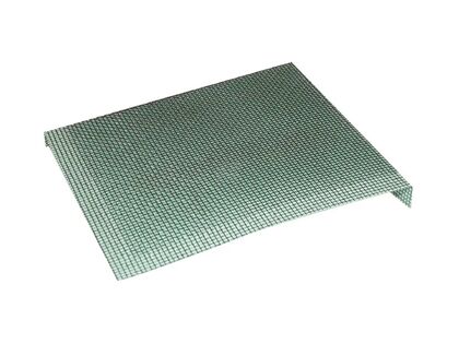 Forfilter (4147) 493537S