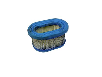 Luftfilterpatron 497725S