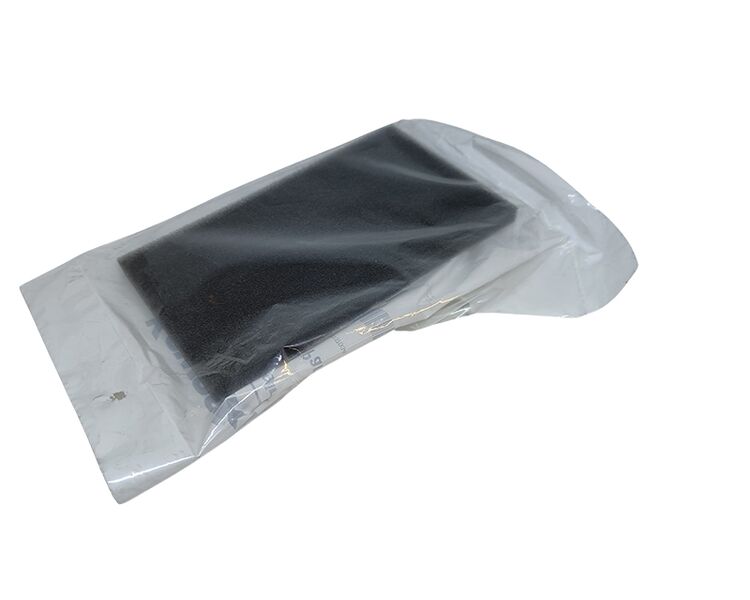 Luftfilter til Rider 15 v2