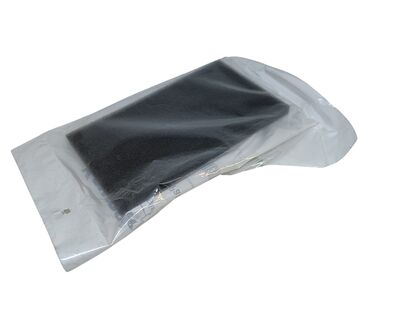 Luftfilter til Rider 15 v2