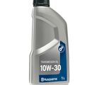 Husqvarna hydrostatolie, 4T 10W30, 1 liter