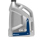 Husqvarna hydrostatolie,4T 10W30