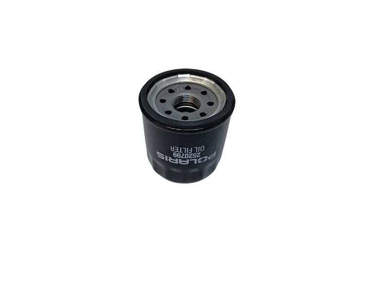 Oliefilter t. Polaris Sportsman 570/1000/10005