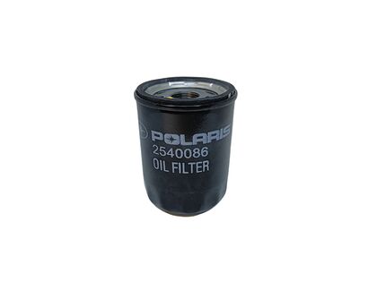 Oliefilter til Polaris Ranger