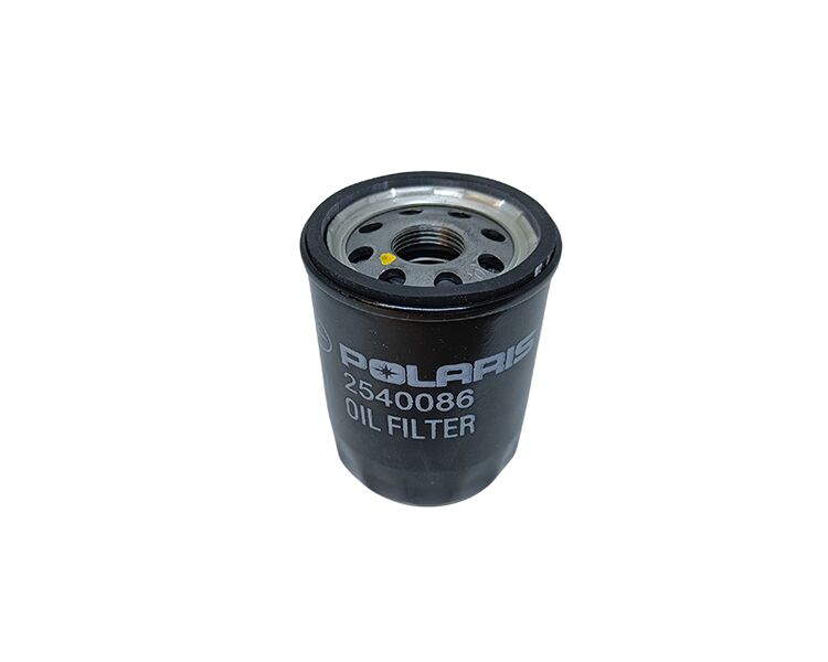 Oliefilter til Polaris Ranger
