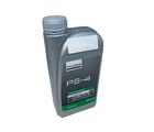Polaris PS-4 Plus olie
