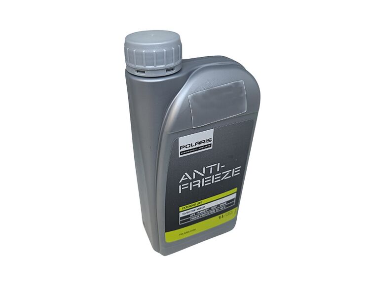 Polaris Kølervæske 1L