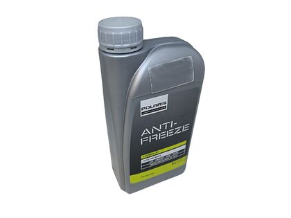 Polaris Kølervæske 1L