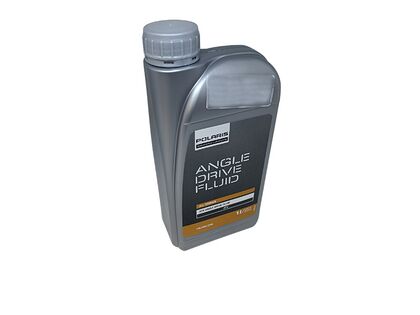 ATV Vinkeldrev væske - 1L