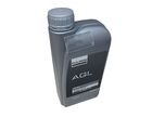 Polaris AGL Plus 1L