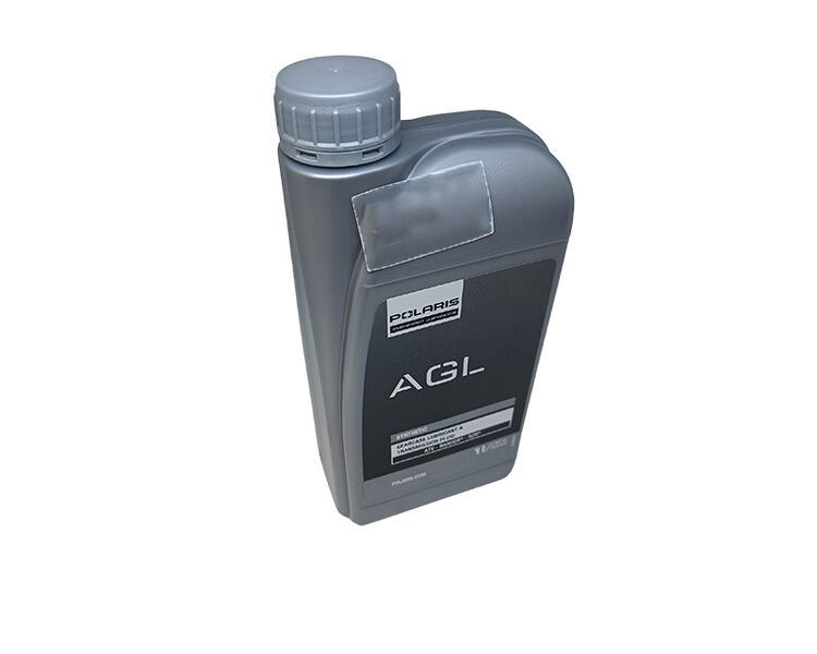 Polaris AGL Plus 1L