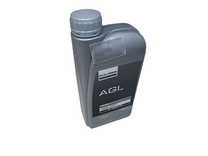 Polaris AGL Plus 1L