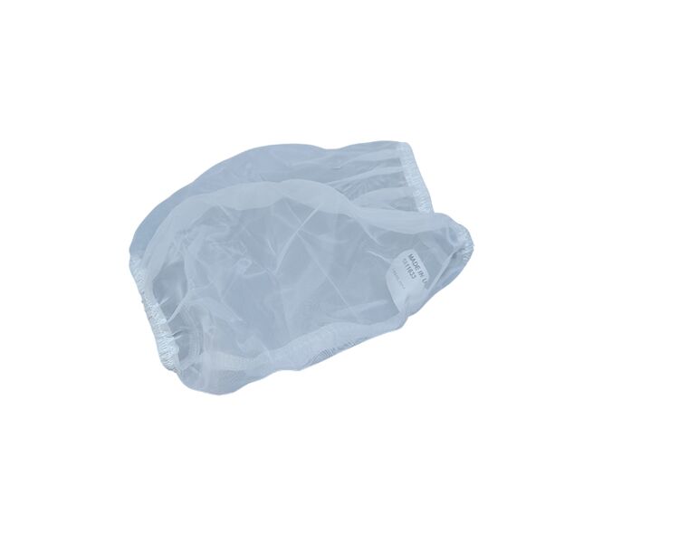 Luftfilter overtræk t. Polaris Sportsman