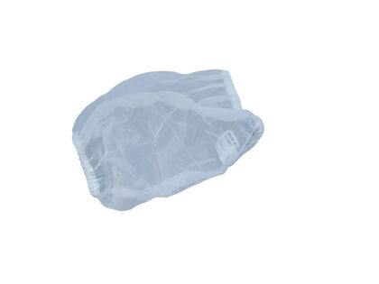 Luftfilter overtræk t. Polaris Sportsman