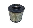 Luftfilter t. Polaris Ranger 570