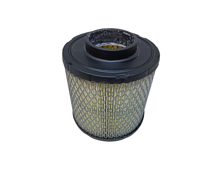 Luftfilter t. Polaris Ranger 570
