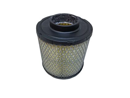 Luftfilter t. Polaris Ranger 570