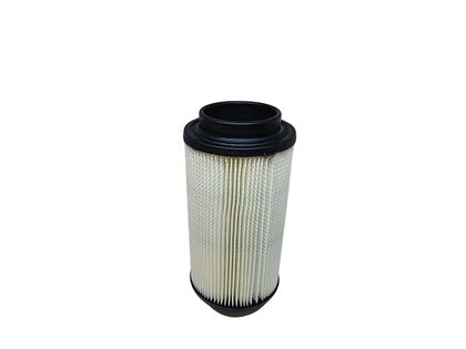 Luftfilter t. Polaris Sportsman 570/XP