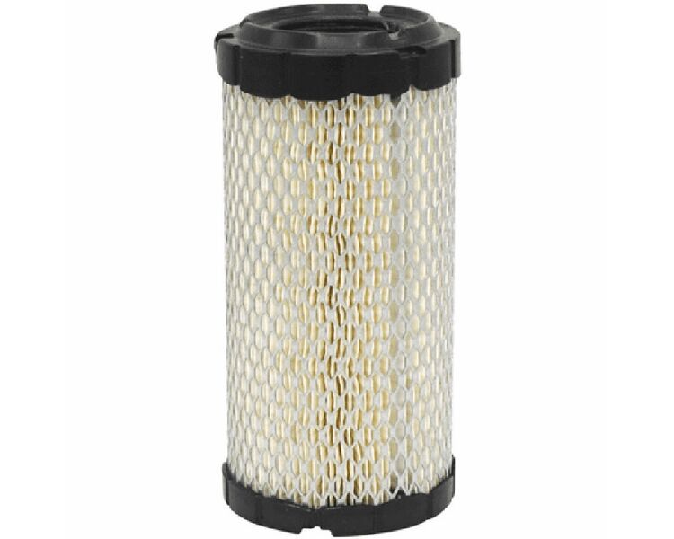 Luftfilter t. Polaris Ranger 150