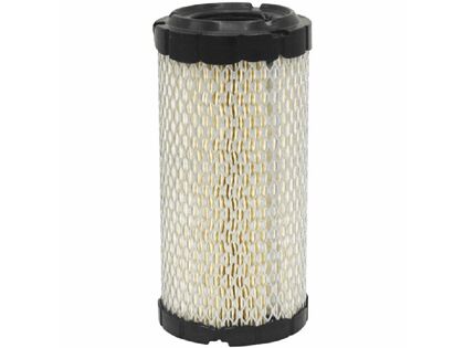 Luftfilter t. Polaris Ranger 150