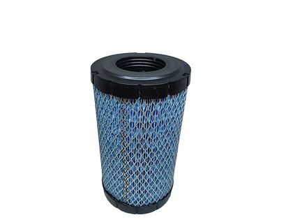 Luftfilter t. Polaris Ranger 1000