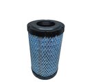 Luftfilter t. Polaris Ranger 1000