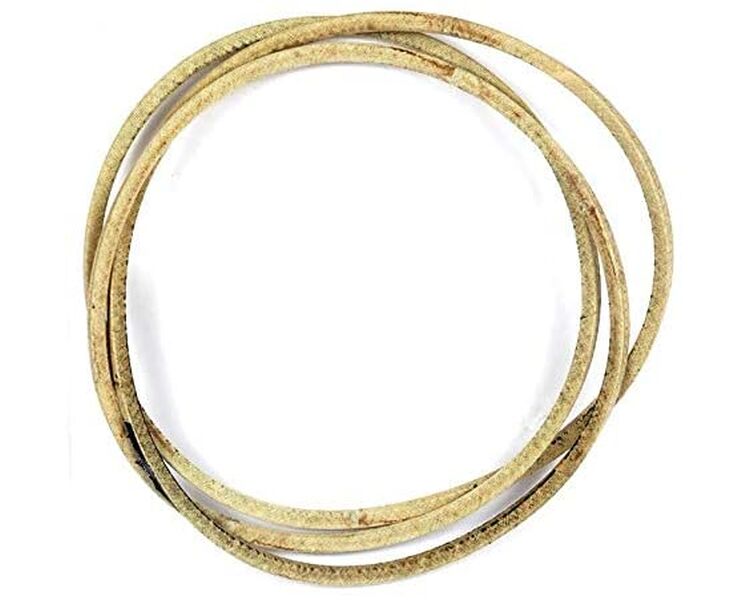 Klipperem 46" / 48" t. SimplicityZT 275 IS