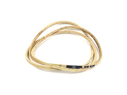 Klipperem 46" / 48" t. SimplicityZT 275 IS