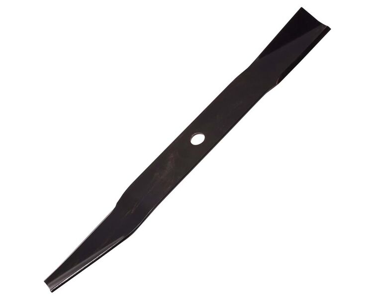 High-lift Kniv til 42