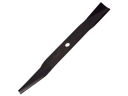 High-lift Kniv til 42