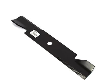 High-lift kniv 46mm til SLT 200