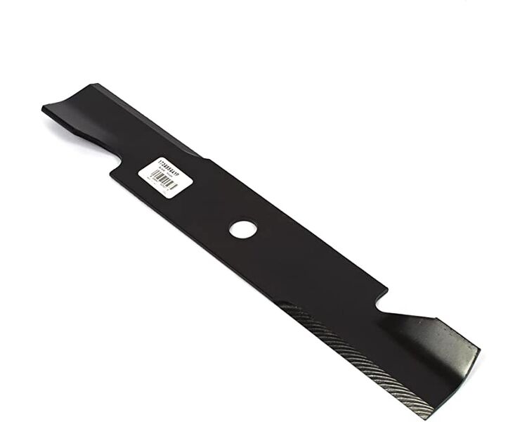 High-lift kniv 46mm til SLT 200