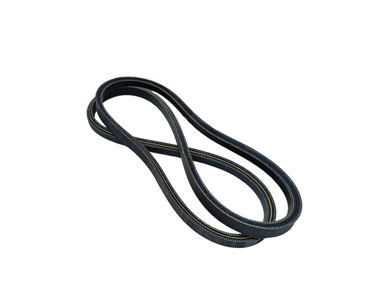 Transmissionsrem til ZT 110 og 275 IS