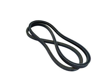 Transmissionsrem til ZT 110 og 275 IS