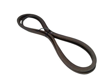 Rem til Simplicity ZT 110