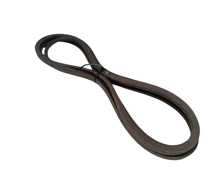 Rem til Simplicity ZT 110