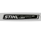 Stihl sværd 50 cm - ES light 1,6mm 3/8