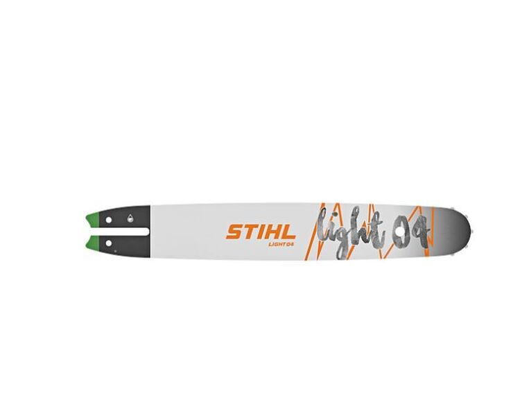 Stihl sværd L04 40cm/16" 1,3mm .325