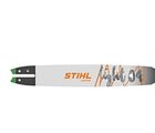 Stihl sværd L04 40cm/16" 1,3mm .325