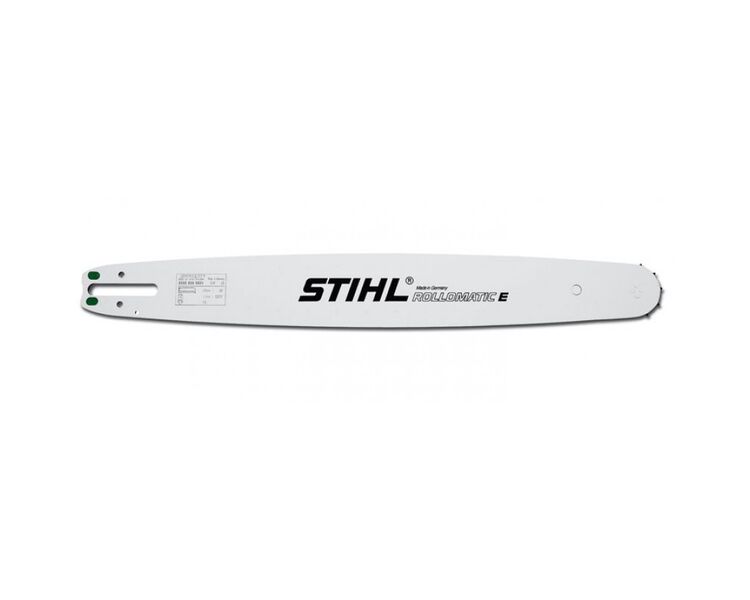 Stihl sværd 45cm Rollomatic 3/8